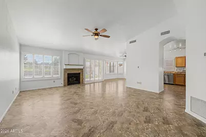 1527 N Sinova --, Mesa, AZ 85205 - Photo 3