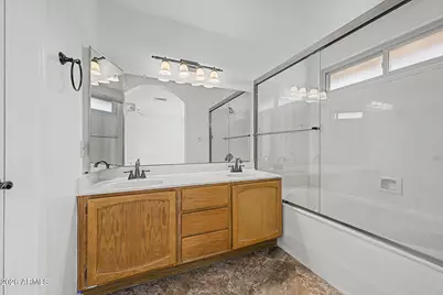 1527 N Sinova --, Mesa, AZ 85205 - Photo 19