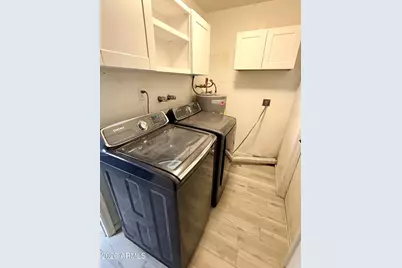 634 N Santa Anna --, Mesa, AZ 85201 - Photo 25
