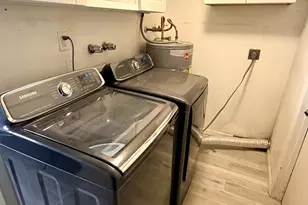 634 N Santa Anna, Mesa, AZ 85201 - Photo 25