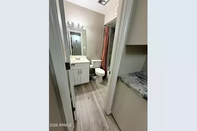634 N Santa Anna --, Mesa, AZ 85201 - Photo 33