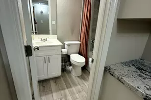 634 N Santa Anna, Mesa, AZ 85201 - Photo 33