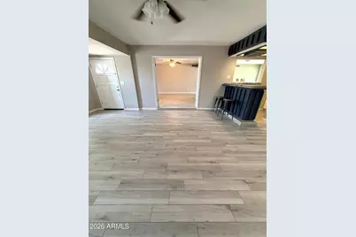 634 N Santa Anna --, Mesa, AZ 85201 - Photo 11