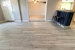 634 N Santa Anna, Mesa, AZ 85201 - Photo 11