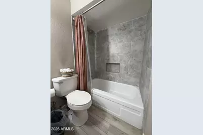 634 N Santa Anna --, Mesa, AZ 85201 - Photo 15