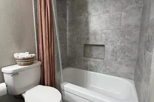 634 N Santa Anna, Mesa, AZ 85201 - Photo 15