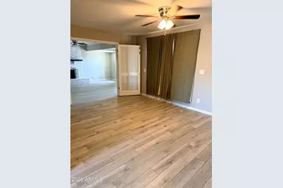 634 N Santa Anna --, Mesa, AZ 85201 - Photo 13
