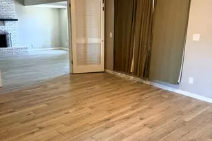 634 N Santa Anna, Mesa, AZ 85201 - Photo 13