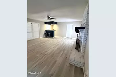 634 N Santa Anna --, Mesa, AZ 85201 - Photo 9