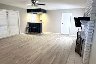 634 N Santa Anna, Mesa, AZ 85201 - Photo 9