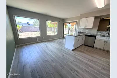 634 N Santa Anna --, Mesa, AZ 85201 - Photo 19