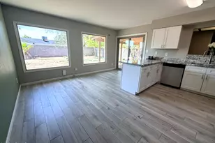 634 N Santa Anna, Mesa, AZ 85201 - Photo 19