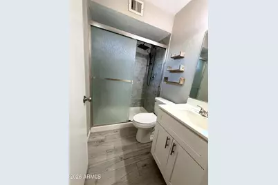 634 N Santa Anna --, Mesa, AZ 85201 - Photo 35