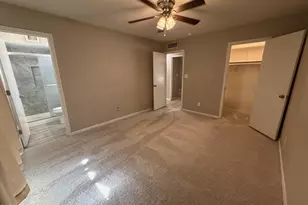 634 N Santa Anna, Mesa, AZ 85201 - Photo 21
