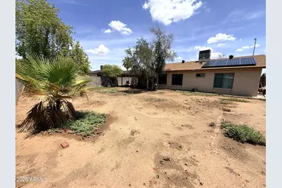 634 N Santa Anna --, Mesa, AZ 85201 - Photo 27