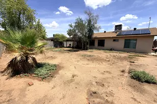634 N Santa Anna, Mesa, AZ 85201 - Photo 27