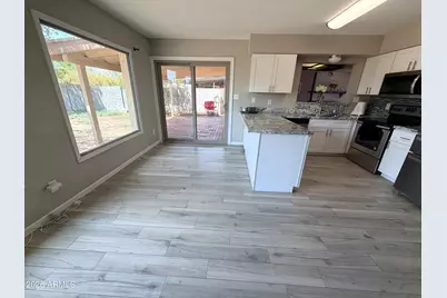 634 N Santa Anna --, Mesa, AZ 85201 - Photo 23