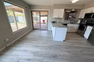 634 N Santa Anna, Mesa, AZ 85201 - Photo 23