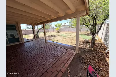 634 N Santa Anna --, Mesa, AZ 85201 - Photo 37