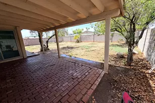 634 N Santa Anna, Mesa, AZ 85201 - Photo 37