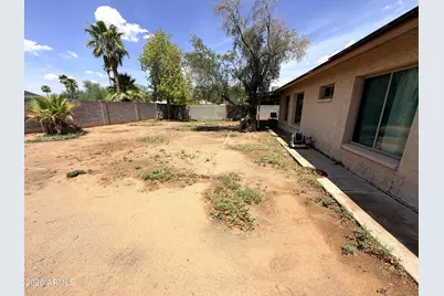 634 N Santa Anna --, Mesa, AZ 85201 - Photo 39