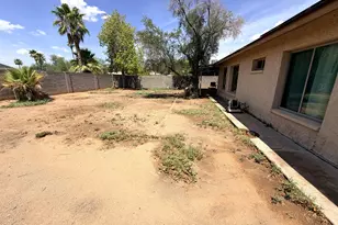 634 N Santa Anna, Mesa, AZ 85201 - Photo 39