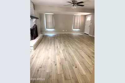 634 N Santa Anna --, Mesa, AZ 85201 - Photo 7