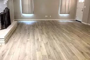 634 N Santa Anna, Mesa, AZ 85201 - Photo 7