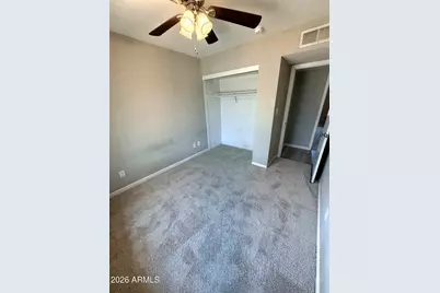 634 N Santa Anna --, Mesa, AZ 85201 - Photo 27