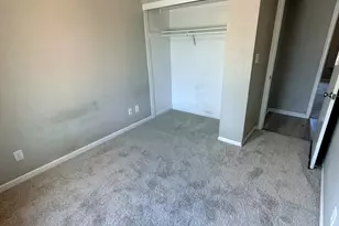 634 N Santa Anna, Mesa, AZ 85201 - Photo 27