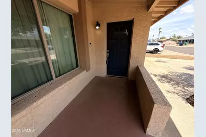 634 N Santa Anna --, Mesa, AZ 85201 - Photo 5