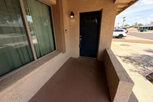634 N Santa Anna, Mesa, AZ 85201 - Photo 5