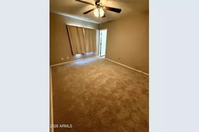 634 N Santa Anna --, Mesa, AZ 85201 - Photo 29