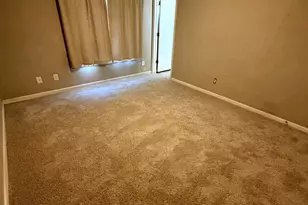 634 N Santa Anna, Mesa, AZ 85201 - Photo 29