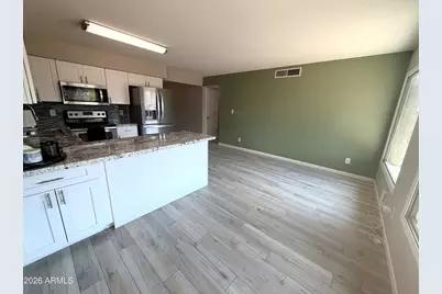 634 N Santa Anna --, Mesa, AZ 85201 - Photo 21