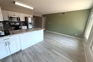 634 N Santa Anna, Mesa, AZ 85201 - Photo 21