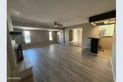 634 N Santa Anna --, Mesa, AZ 85201 - Photo 5