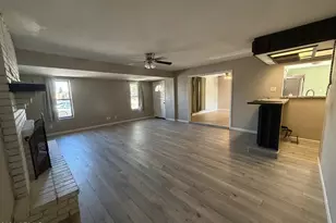 634 N Santa Anna, Mesa, AZ 85201 - Photo 5