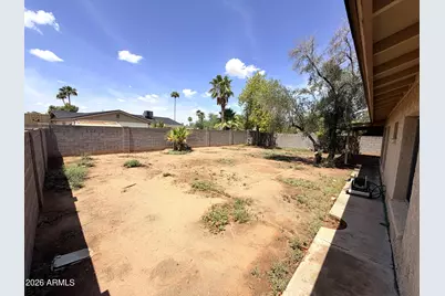 634 N Santa Anna --, Mesa, AZ 85201 - Photo 25