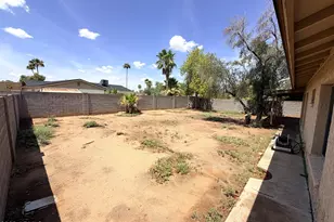 634 N Santa Anna, Mesa, AZ 85201 - Photo 25