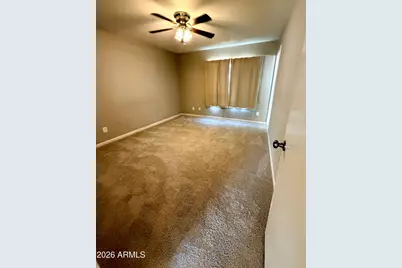634 N Santa Anna --, Mesa, AZ 85201 - Photo 31