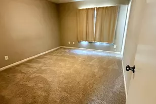 634 N Santa Anna, Mesa, AZ 85201 - Photo 31