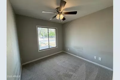 634 N Santa Anna --, Mesa, AZ 85201 - Photo 19