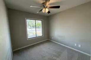 634 N Santa Anna, Mesa, AZ 85201 - Photo 19