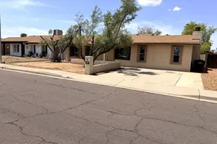 634 N Santa Anna, Mesa, AZ 85201 - Photo 3
