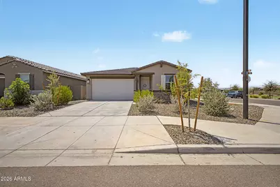 16033 W Cottontail Lane, Surprise, AZ 85387 - Photo 1