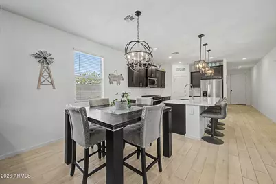 16033 W Cottontail Lane, Surprise, AZ 85387 - Photo 5