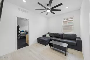 16033 W Cottontail Ln, Surprise, AZ 85387 - Photo 21