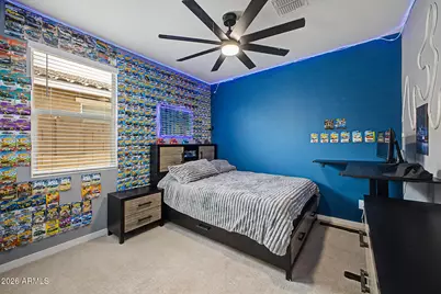 16033 W Cottontail Lane, Surprise, AZ 85387 - Photo 17