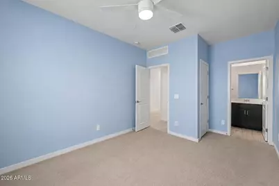 16033 W Cottontail Lane, Surprise, AZ 85387 - Photo 25